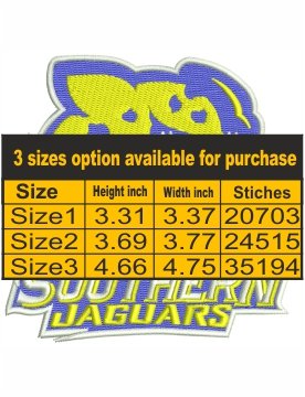 Southern_Jaguars_logo_col_17594003931.jpg