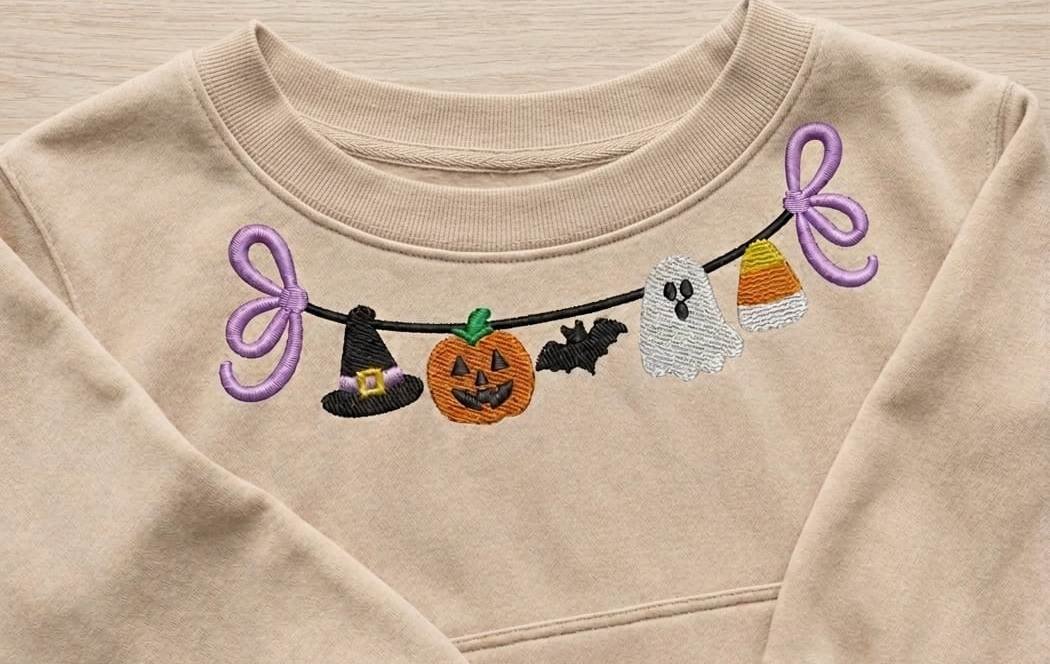 Spooky_Season_necklace_col_1789992236.jpeg