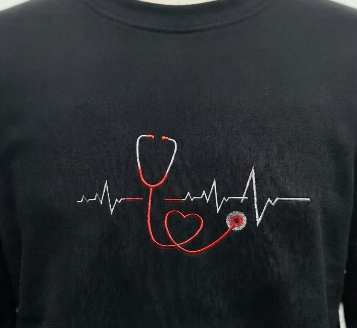 Stethoscope_heartbeat_col_1792500130.jpeg