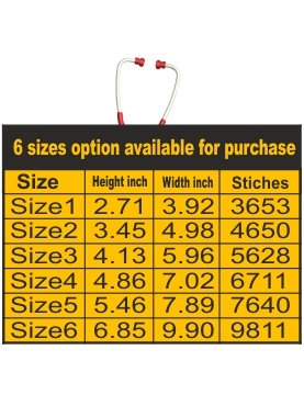 Stethoscope_heartbeat_col_17925001301.jpg