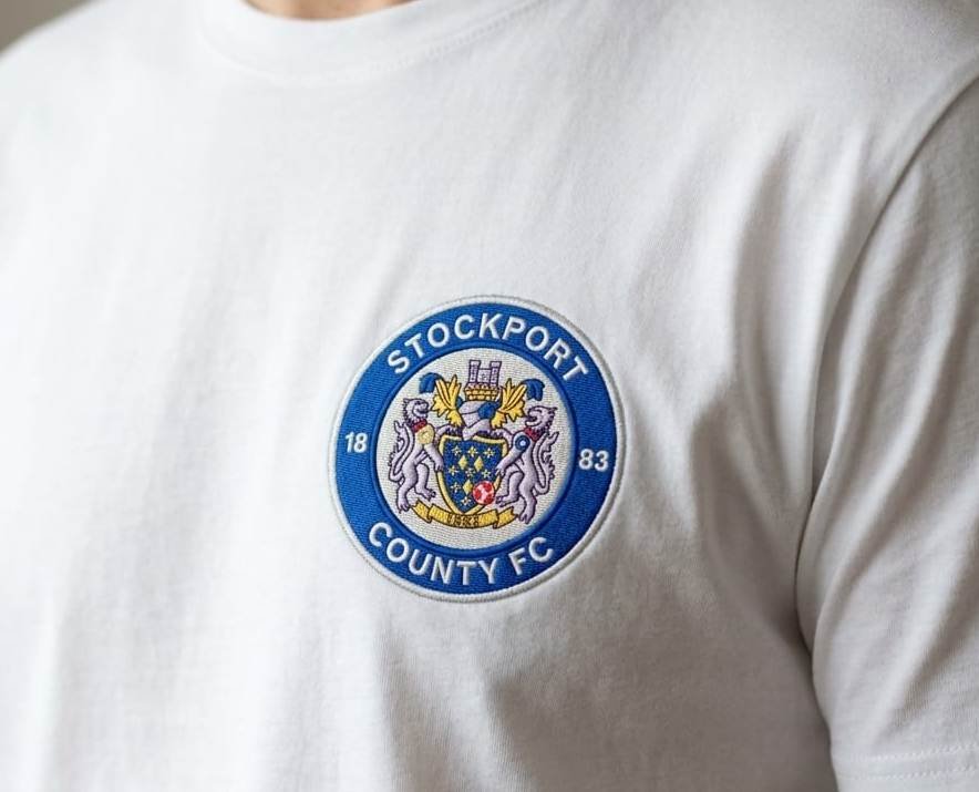 Stockport_County_Fc_Logo_col_1786356167.jpeg