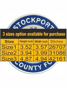 Stockport_County_Fc_Logo_col_17863561671.jpg