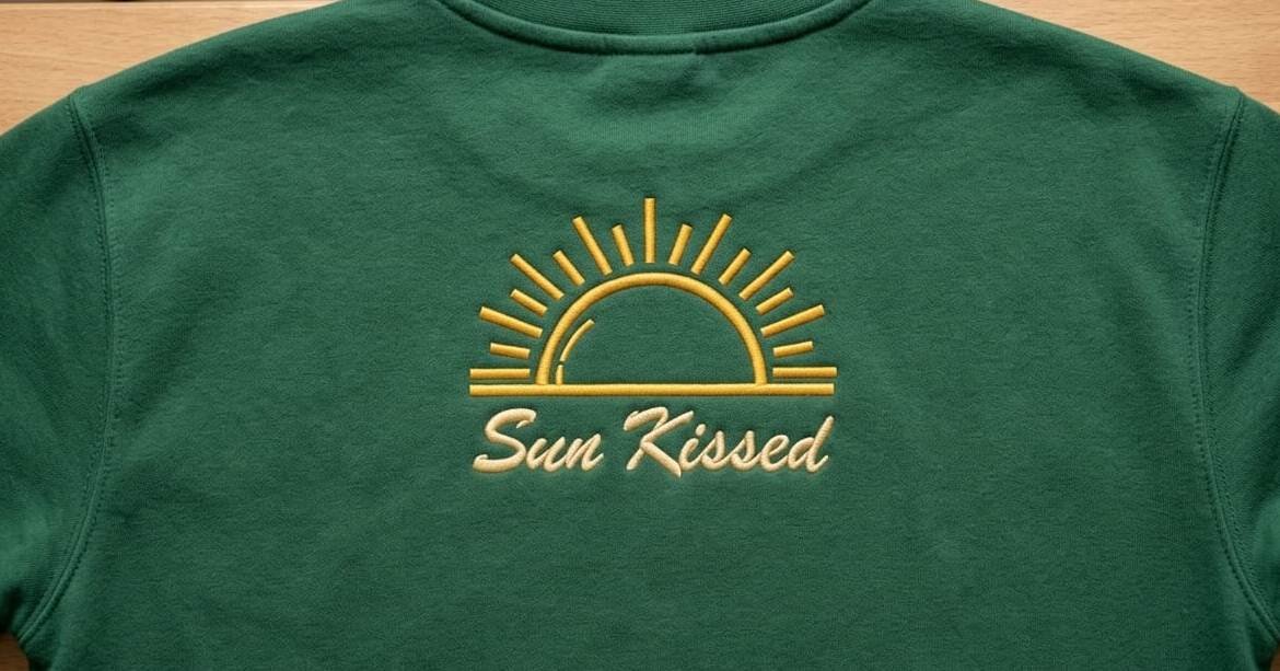 Sun_Kissed_col_1789645835.jpeg