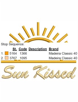 Sun_Kissed_col_1789645835.jpg