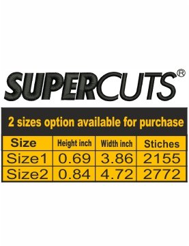 SuperCuts_logo_col_17543081261.jpg