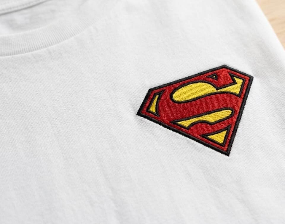 Superman_col_1787832766.jpeg