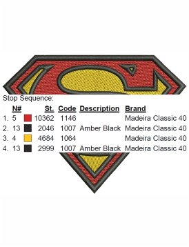 Superman_col_1787832766.jpg