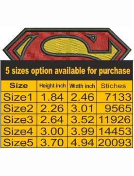 Superman_col_17878327661.jpg
