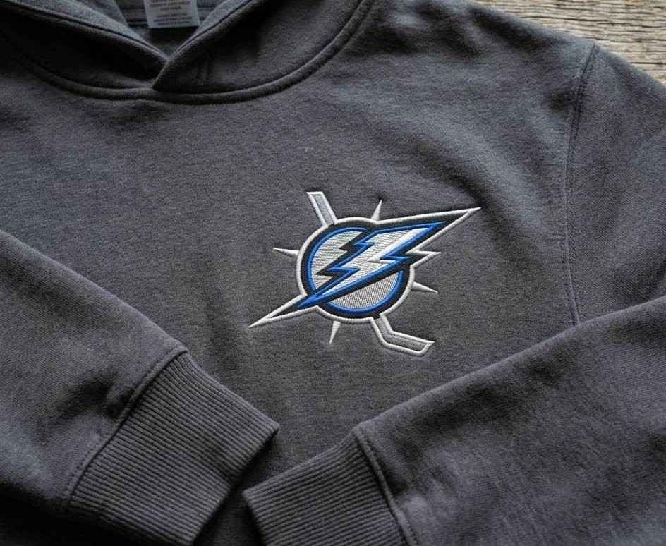 Tampa_Bay_Lightning_col_1787921766.jpeg