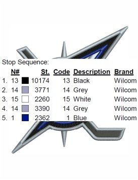 Tampa_Bay_Lightning_col_1787921766.jpg