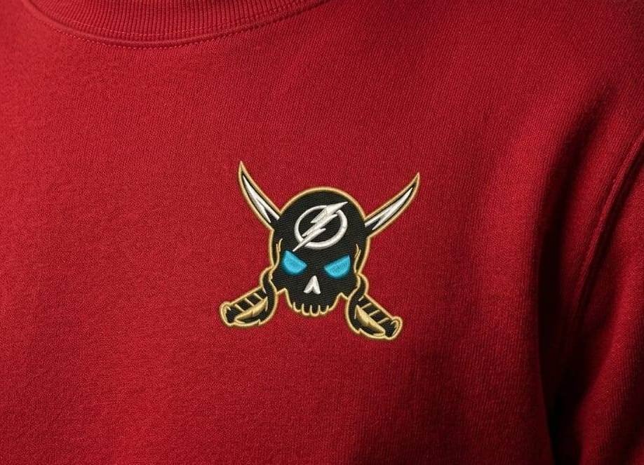 Tampa_Bay_Lightning_skull_col_1787980281.jpeg
