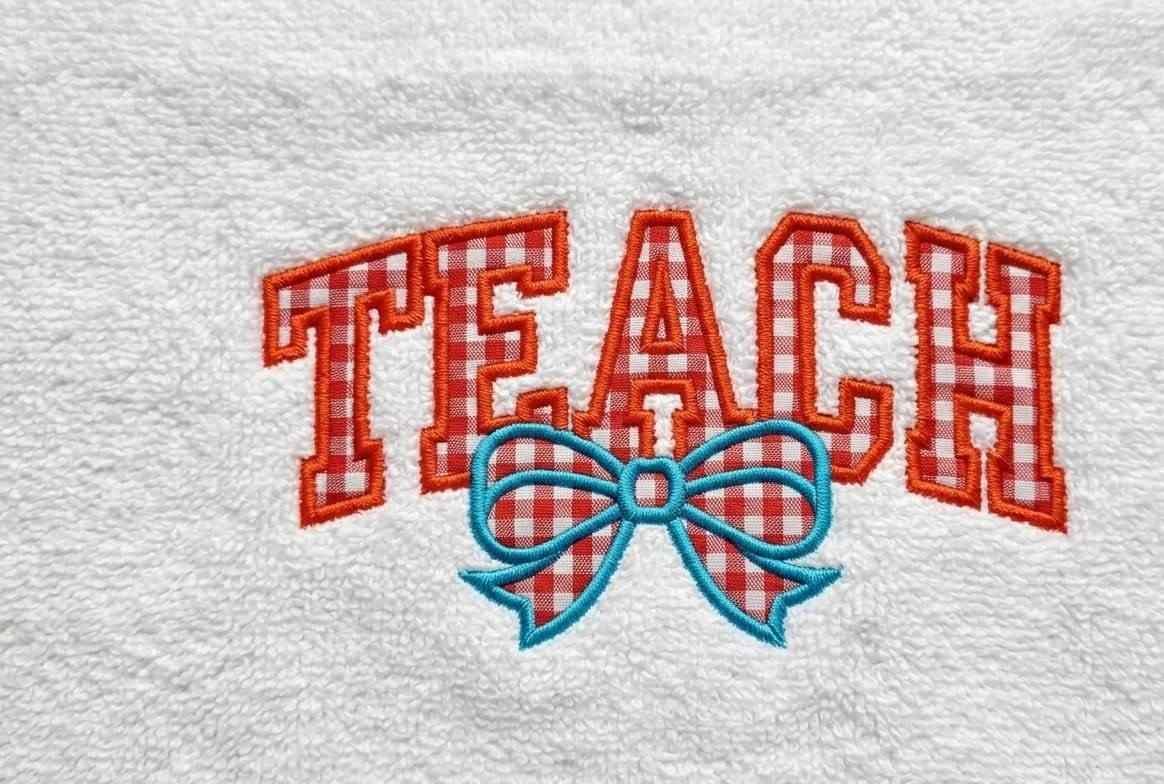 Teach_Applique_col_1785406594.jpeg