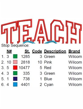 Teach_Applique_col_1785406594.jpg