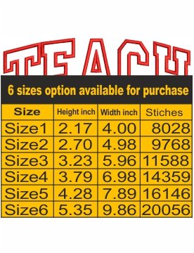 Teach_Applique_col_17854065941.jpg