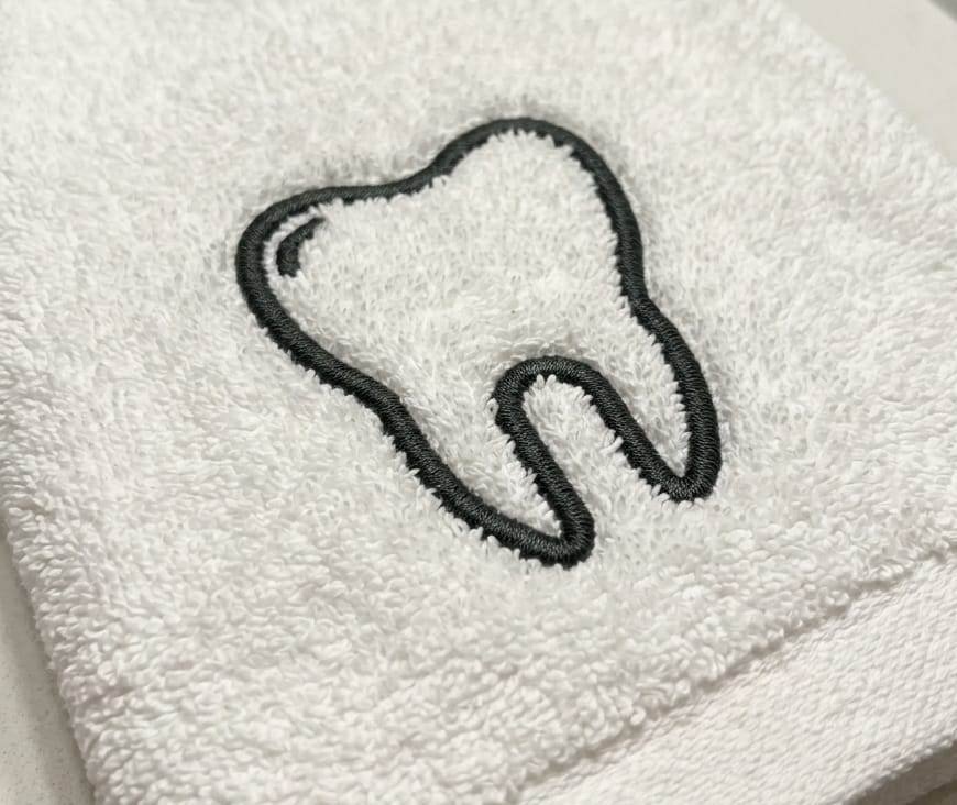 Teeth_col_1787653582.jpeg