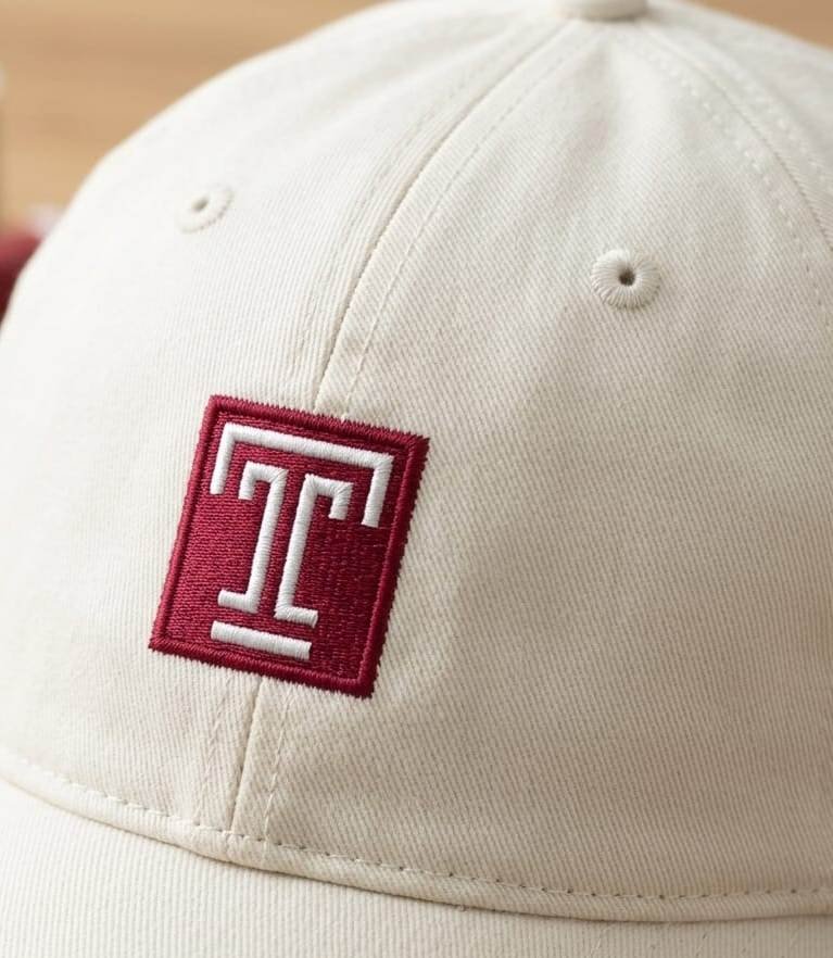 Temple_Health_logo_col_1785762141.jpeg