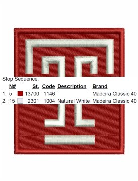 Temple_Health_logo_col_1785762141.jpg