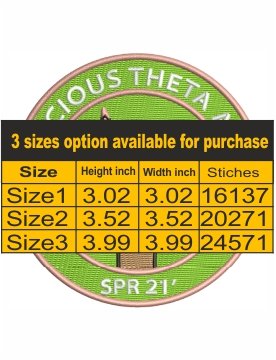 Tenacious_theta_alpha_col_17879822021.jpg