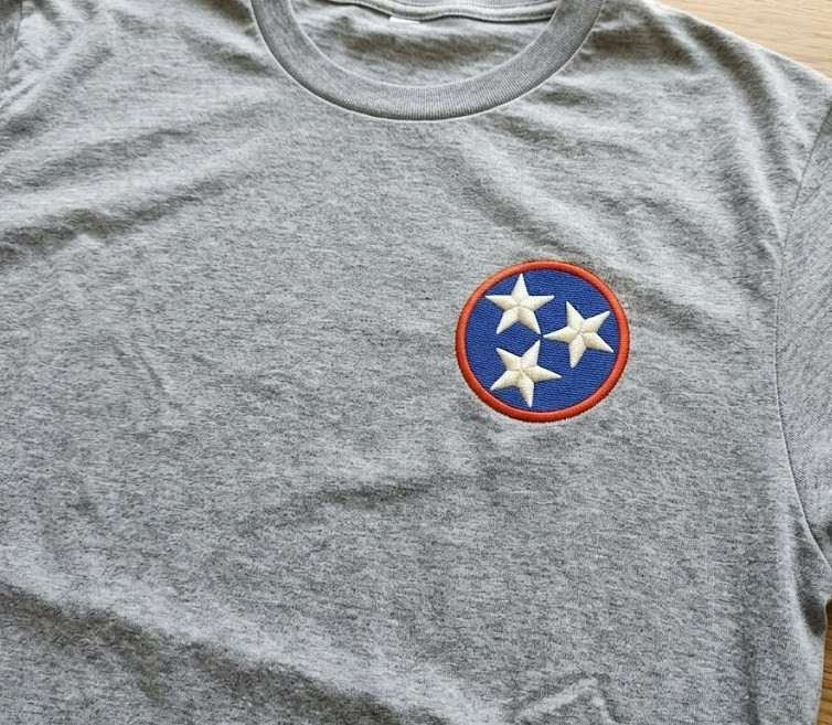 Tennessee_3_stars_logo_col_1793356711.jpeg