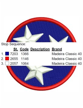 Tennessee_3_stars_logo_col_1793356711.jpg