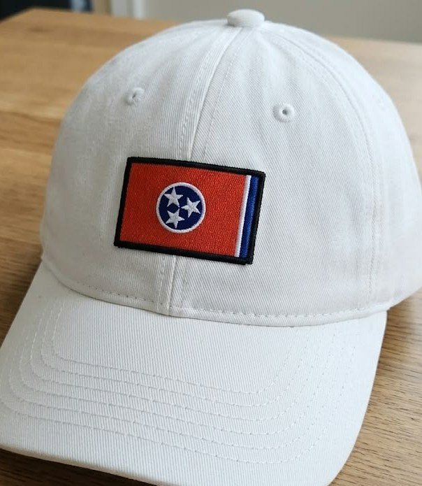 Tennessee_state_flag_col_1793358308.jpeg