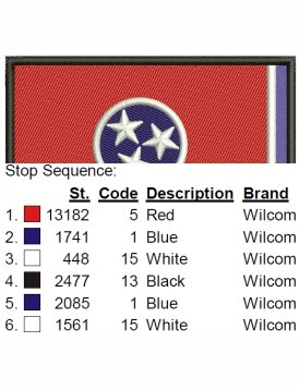 Tennessee_state_flag_col_1793358308.jpg