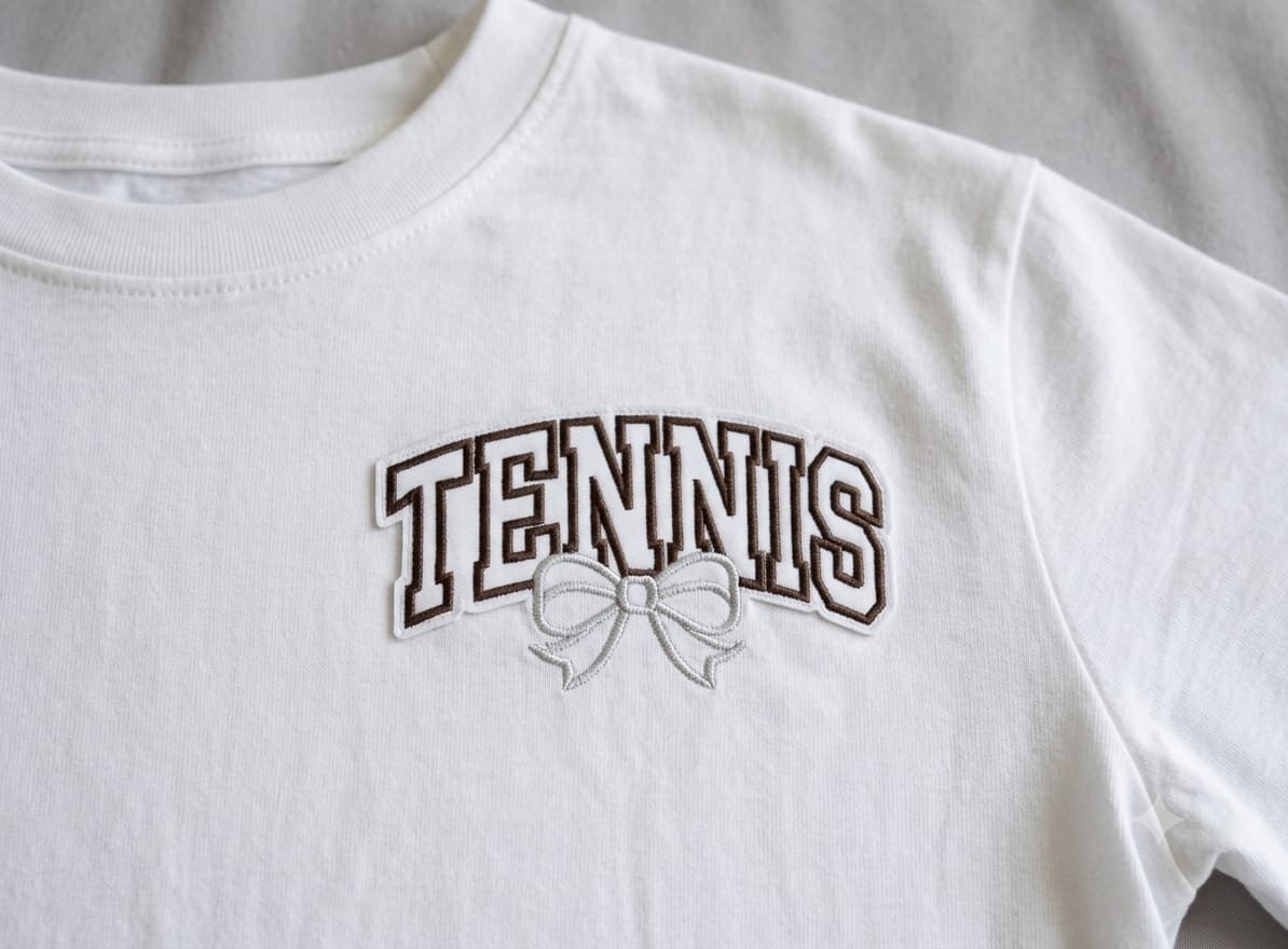 Tennis_Applique_col_1784541015.jpeg