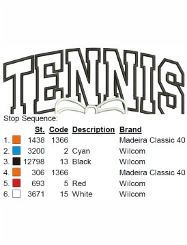 Tennis_Applique_col_1784541015.jpg