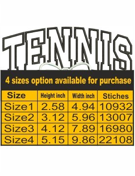 Tennis_Applique_col_17845410151.jpg