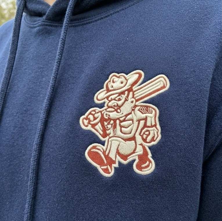 Texas_Aggies_Sarge_col_1793018678.jpeg