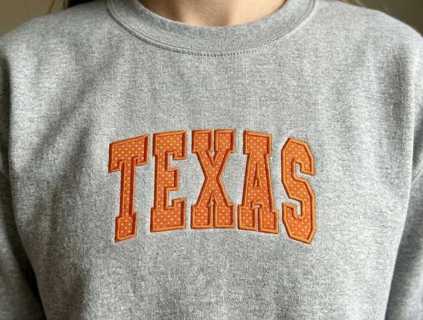 Texas_Applique_Letters_col_img_1792836561.jpeg