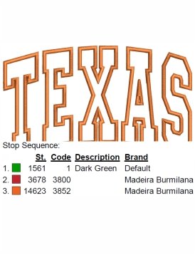 Texas_Applique_Letters_col_img_1792836561.jpg