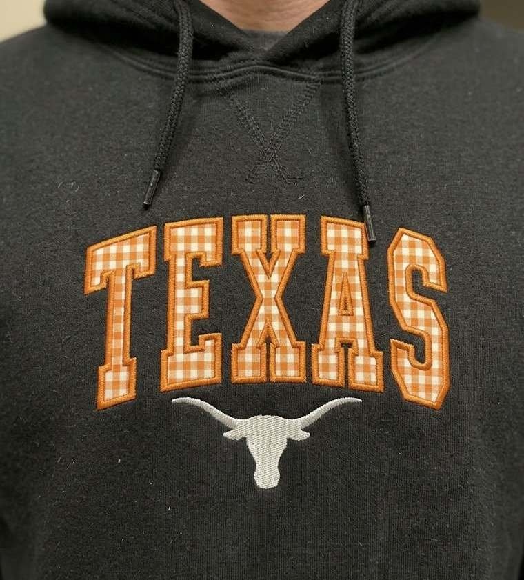 Texas_Applique_col_1792834682.jpeg