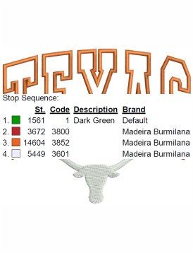 Texas_Applique_col_1792834682.jpg