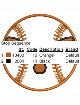 Texas_Baseball_col_img_1792752144.jpg