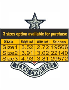Texas_Cavaliers_col_17831637221.jpg