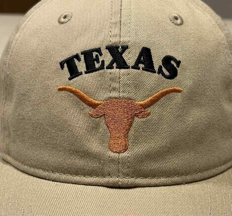 Texas_Longhorns_col_img_1792757892.jpeg