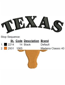 Texas_Longhorns_col_img_1792757892.jpg