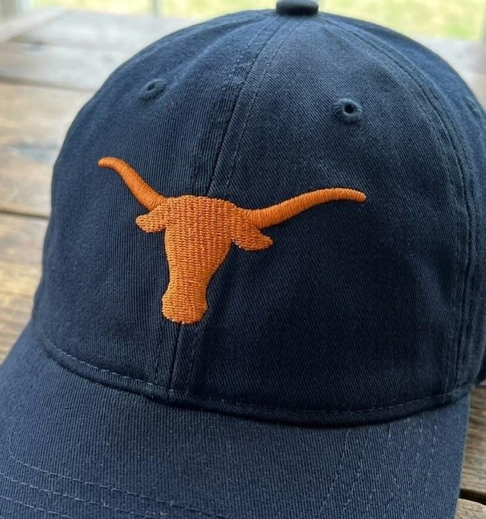 Texas_Longhorns_logo_col_img_1792839560.jpeg