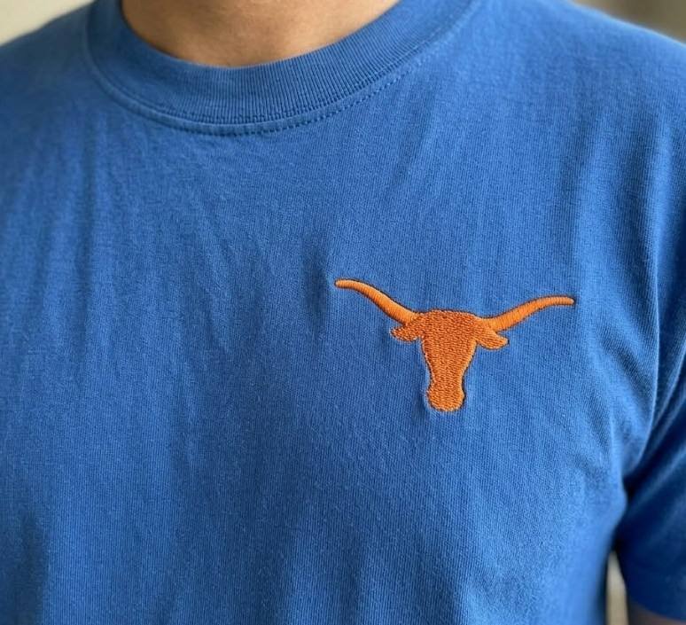 Texas_Longhorns_logo_col_img_17928395601.jpeg