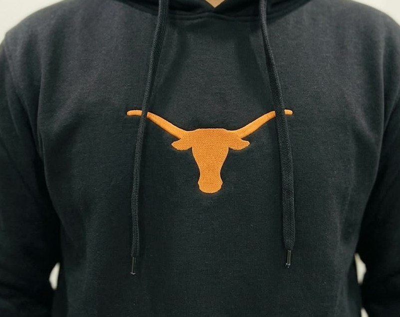 Texas_Longhorns_logo_col_img_17928395602.jpeg