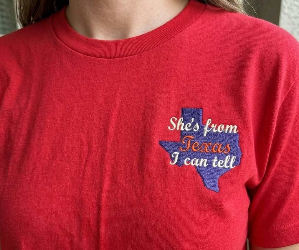 Texas_Song_col_img_1792819650.jpeg