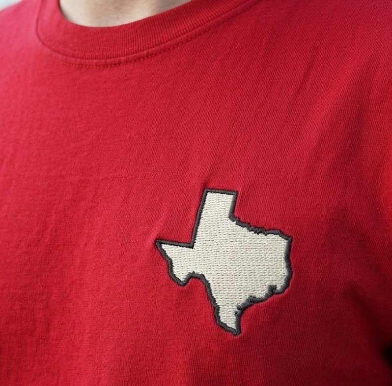 Texas__map_col_1793017881.jpeg