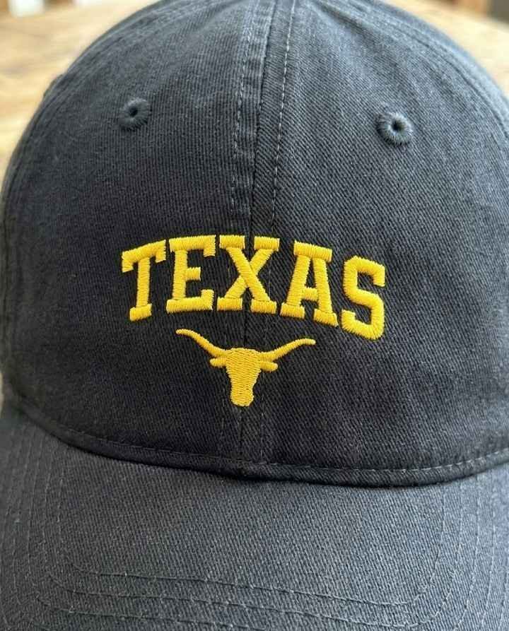 Texas_cap_logo_col_1793013875.jpeg