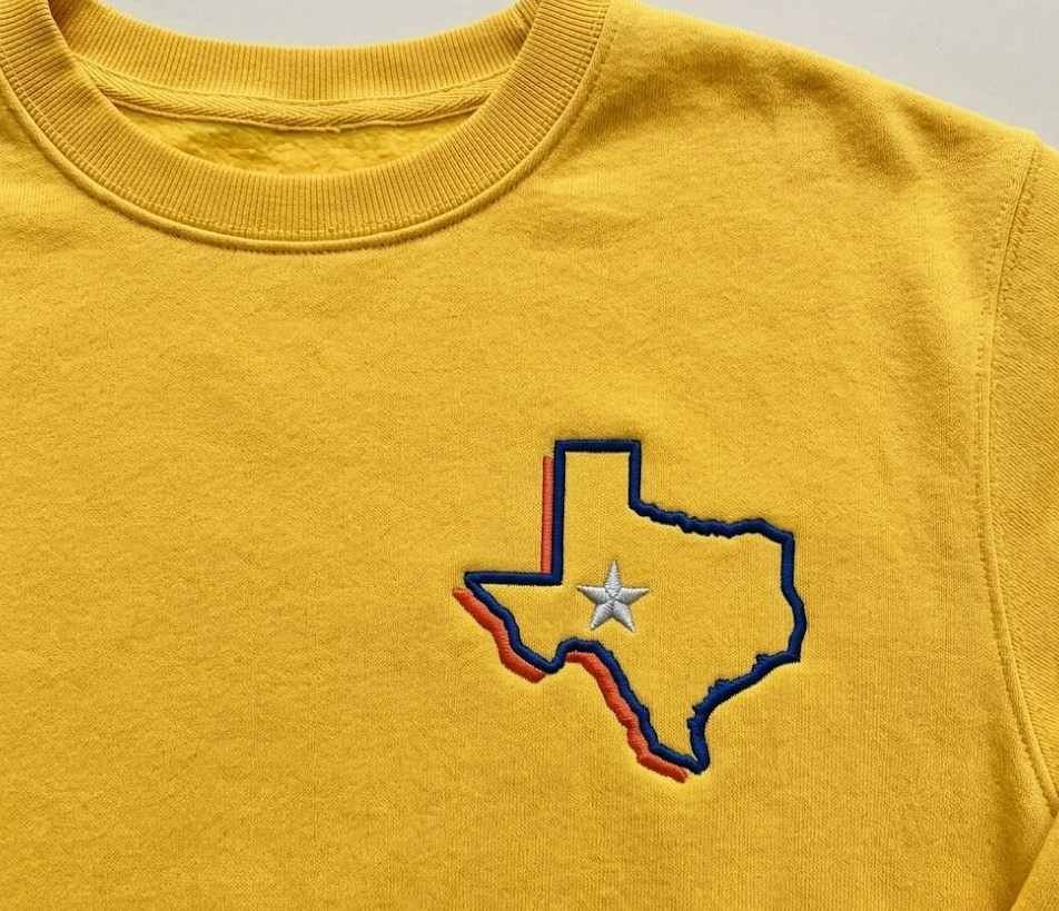 Texas_col_1792749193.jpeg