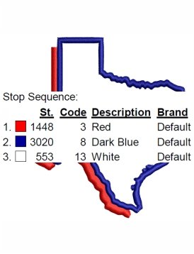 Texas_col_1792749193.jpg