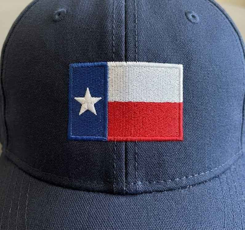 Texas_flag_col_1792754613.jpeg