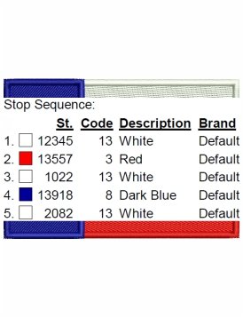 Texas_flag_col_1792754613.jpg