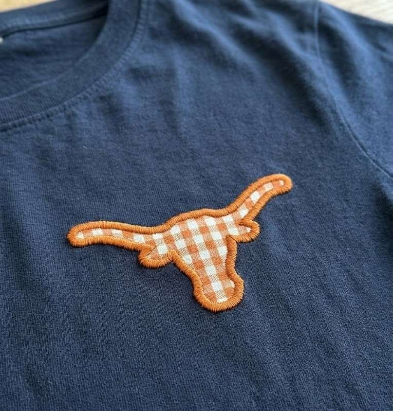 Texas_longhorn_Applique_col_img_1793015116.jpeg