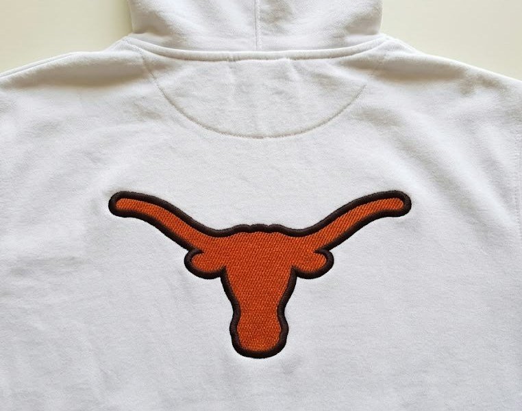 Texas_longhorn_file_col_1792756631.jpeg
